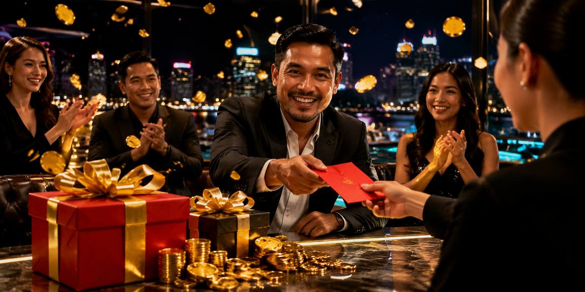 lvking333 Semua yang Perlu Anda Tahu tentang lvking333