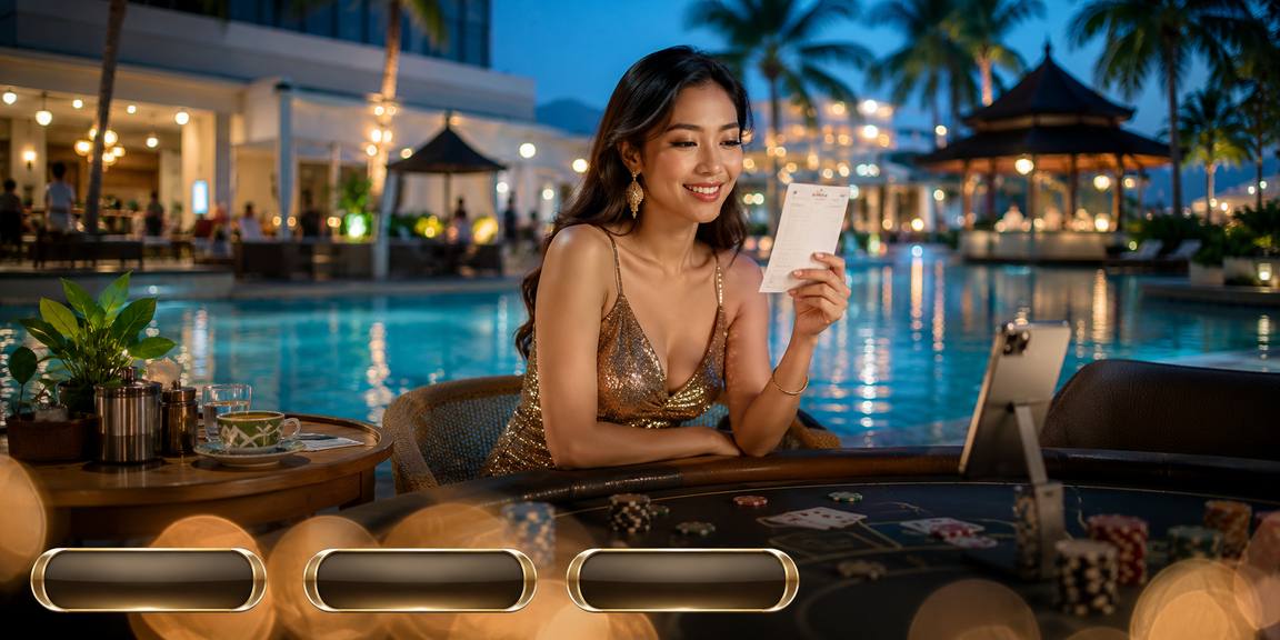 lvking333 Apa Yang Anda Dapati di lvking333